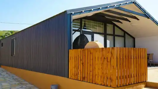 Солнечный пляж - 79