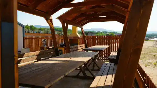 Солнечный пляж - 39