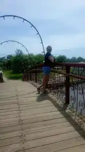 Радужный - 48