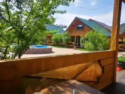 Ной - 22