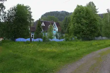 Лагуна - 46