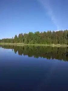 Ровское - 9