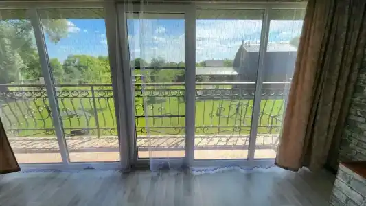 Светлана - 25