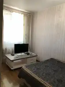 Светлана - 10