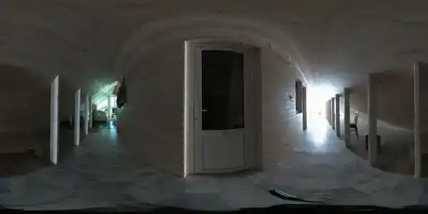 Lounge Place - 17