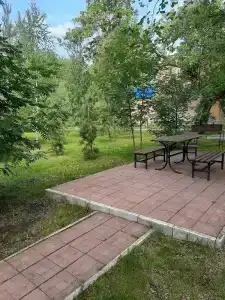 Старая провинция - 74
