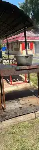 Чайка - 63