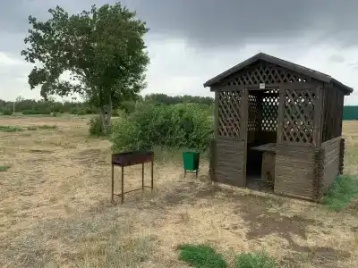 Причал 55 - 9
