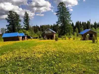 Каранкое - 7