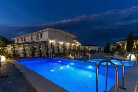 Отрадное - 21