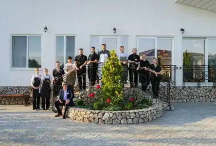 Отрадное - 44