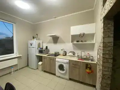 Art-House Sfera - 17