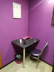 Эсквайр Хаус - 28