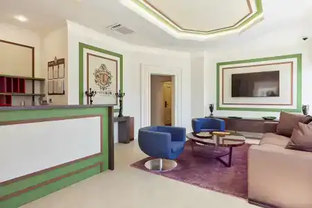 Третьяков - 4