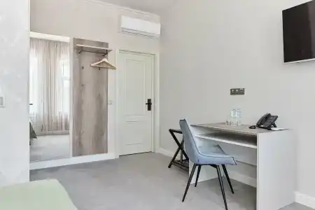 Третьяков - 63