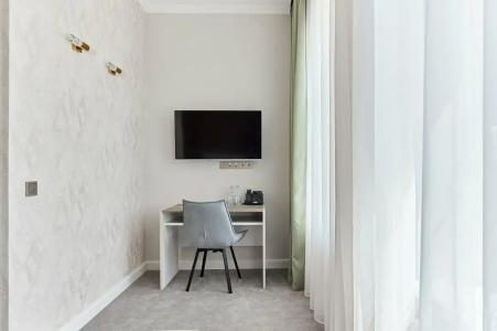 Третьяков - 48