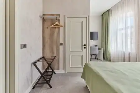 Третьяков - 50