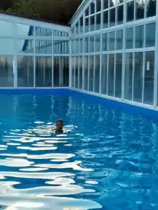 Хвалынский - 35