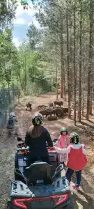 Заповедный край - 29