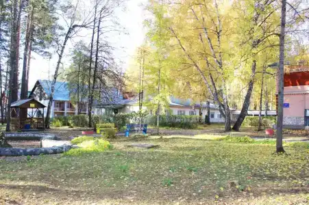 Гренада - 11