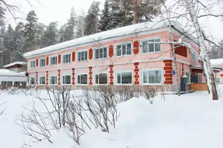Гренада - 23