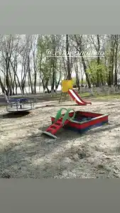 Хутор ЗимаЛето - 20