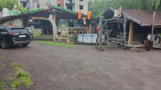 Владимирский край - 63