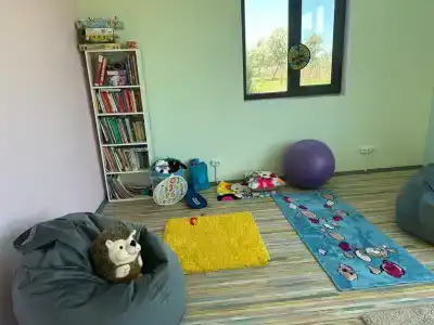 Анна Крым - 92