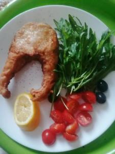 AZOV GoldenSands - 58