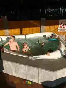 Револ - 13