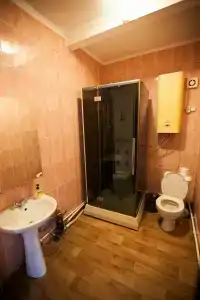 Садко - 40