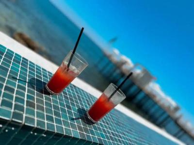 White City Resort - Ultra All Inclusive - 20