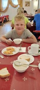 Алые Паруса - 94