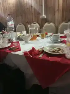 Элина - 2