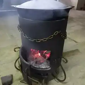 Ракушка - 10