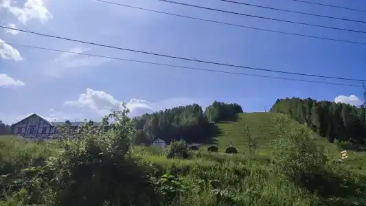 Хороший дом - 24