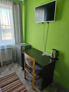 Доватора - 16