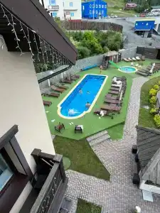 Губернский - 78