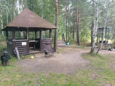 ЭкоОстров - 24