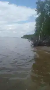 Кубенский берег - 25