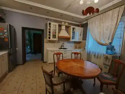 Гарич - 6