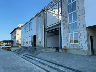Фауст - 71