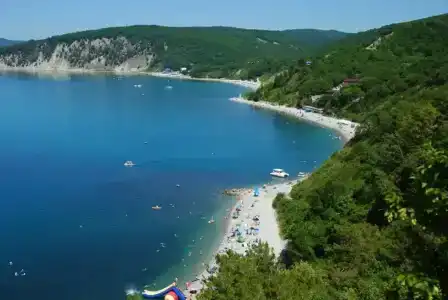 Анастасия - 0