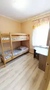 Guest House White - 8