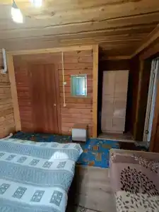 Исток - 24