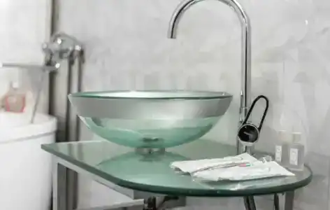 Экспресс-Закусочная - 10