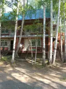 Урал - 0