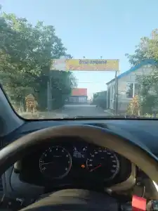 Веселый Маныч - 67