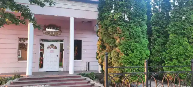 Четыре короны - 39