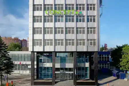 Концепт - 0